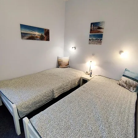 Vier Jahreszeiten 1-15 *