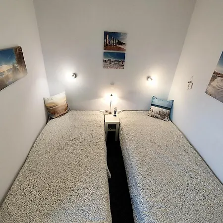 Vier Jahreszeiten 1-15 *